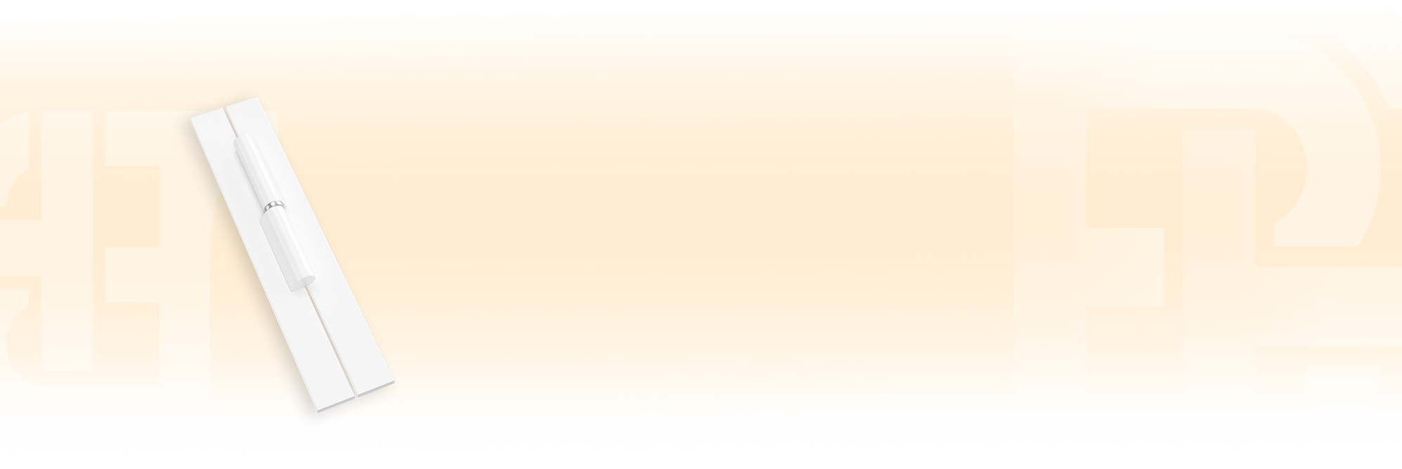 Barre de pivot 100% française de SEMI FERMETURES